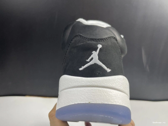 Air CT4838-011 5 Jordan “Oreo” 0706